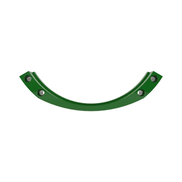 F069244 Износостойкая накладка John Deere