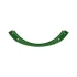 F069244 Износостойкая накладка (Wear Plate) John Deere