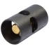 F069858 Термостат (Thermostat) John Deere