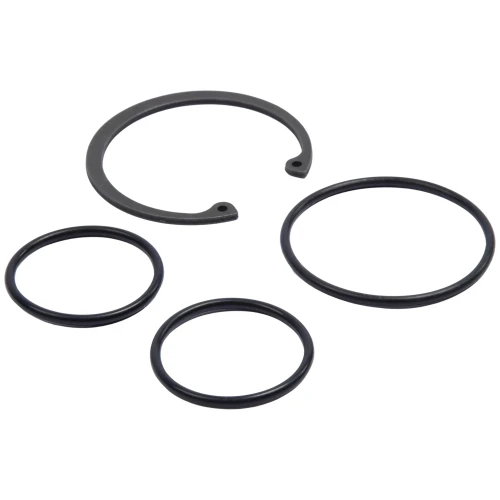 F069858 Термостат (Thermostat) John Deere