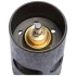 F069858 Термостат (Thermostat) John Deere