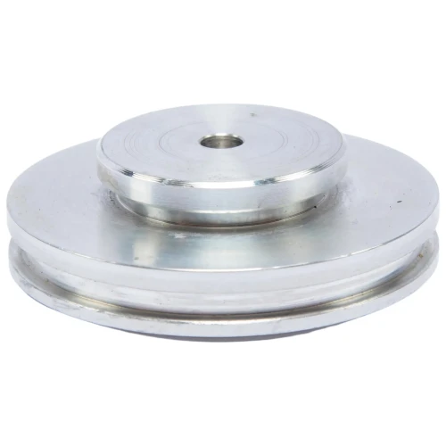 F069858 Термостат (Thermostat) John Deere