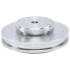 F069858 Термостат (Thermostat) John Deere