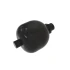 F069863 Гидроаккумулятор (Hydraulic Accumulator) John Deere