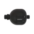 F069863 Гидроаккумулятор (Hydraulic Accumulator) John Deere