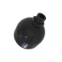 F069863 Гидроаккумулятор (Hydraulic Accumulator) John Deere