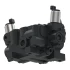 F069897 Электрический пропорциональный клапан (Electrical Proportional Valve) John Deere