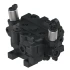 F069897 Электрический пропорциональный клапан (Electrical Proportional Valve) John Deere