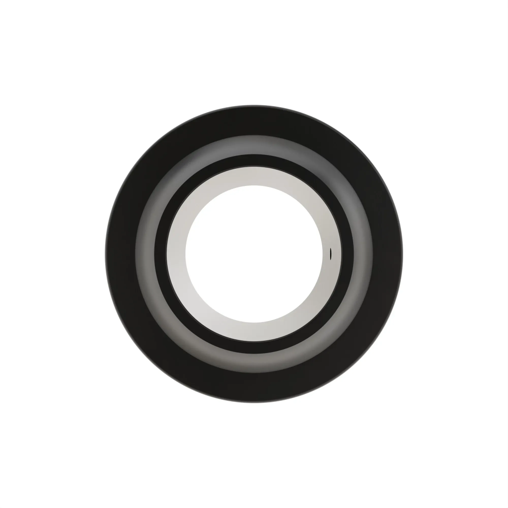 F069936 Шаровое соединение John Deere