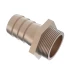 F069954 Фитинг шланга (Hose Fitting) John Deere
