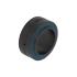 F070211 Подшипниковый комплект (Bearing Kit) John Deere