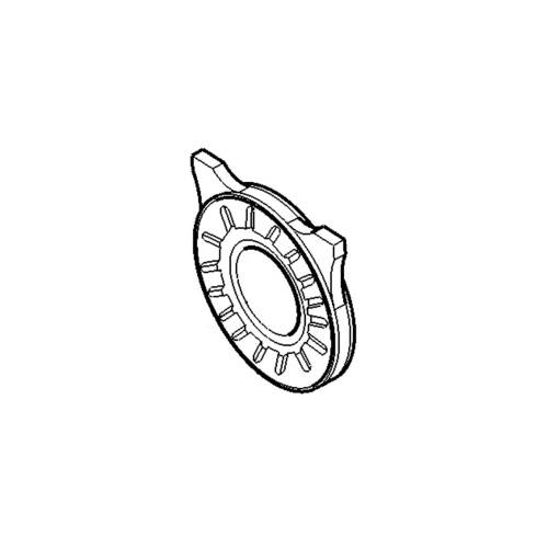 F070211 Подшипниковый комплект (Bearing Kit) John Deere