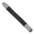 F070309 Гидрошланг (Hydraulic Cylinder Boom In Hydraulic Hose) John Deere