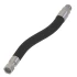 F070309 Гидрошланг (Hydraulic Cylinder Boom In Hydraulic Hose) John Deere