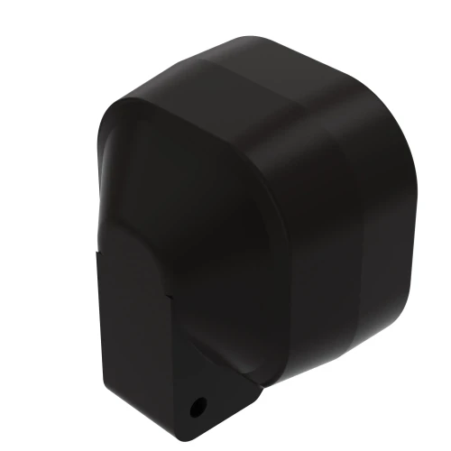 F070466 Прожектор (Halogen Flood Lamp) John Deere