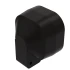 F070466 Прожектор (Halogen Flood Lamp) John Deere
