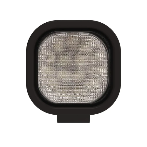 F070466 Прожектор (Halogen Flood Lamp) John Deere