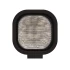 F070466 Прожектор (Halogen Flood Lamp) John Deere