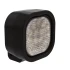 F070466 Прожектор (Halogen Flood Lamp) John Deere