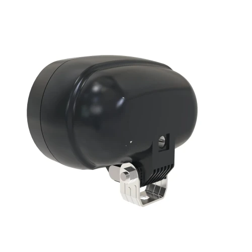 F070467 Прожектор (Halogen Floodlamp) John Deere