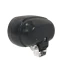 F070467 Прожектор (Halogen Floodlamp) John Deere