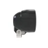 F070467 Прожектор (Halogen Floodlamp) John Deere
