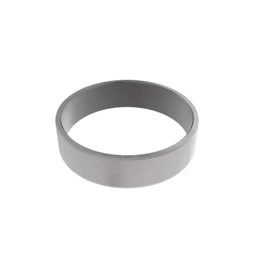 F070791 Втулка (Bushing) John Deere