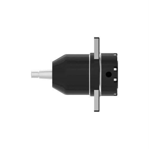 F070823 Мотор гидравлический (Engine Fan Hydraulic Drive Motor) John Deere