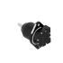 F070823 Мотор гидравлический (Engine Fan Hydraulic Drive Motor) John Deere