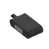 F070871 2-Port USB to Adapter Computer Hardware John Deere