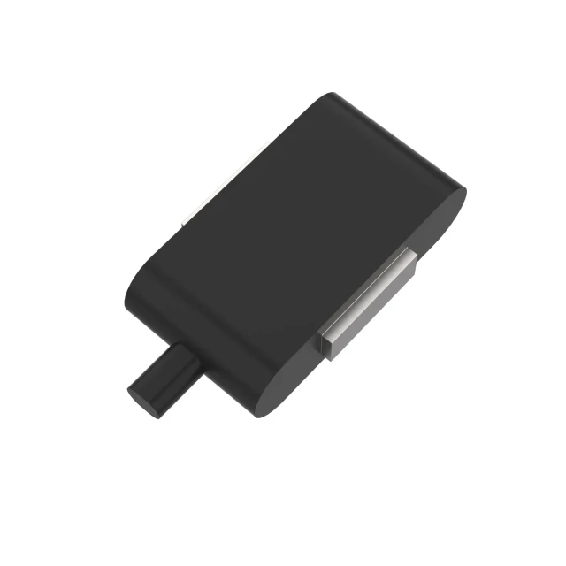 F070871 2-Port USB to Adapter Computer Hardware John Deere