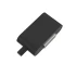 F070871 2-Port USB to Adapter Computer Hardware John Deere