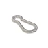F070948 Скоба (Shackle) John Deere