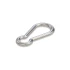 F070948 Скоба (Shackle) John Deere