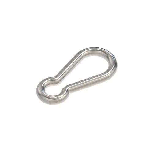 F070948 Скоба (Shackle) John Deere