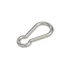 F070948 Скоба (Shackle) John Deere