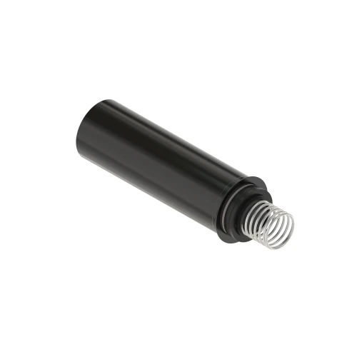 F070985 Корпус фильтра (Hydraulic Oil Reservoir Return Filter) John Deere