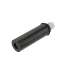 F070985 Корпус фильтра (Hydraulic Oil Reservoir Return Filter) John Deere