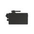 F071075 Насос (Cab Lift and Tilt Pump) John Deere