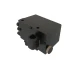 F071075 Насос (Cab Lift and Tilt Pump) John Deere