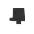 F071075 Насос (Cab Lift and Tilt Pump) John Deere