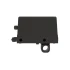 F071075 Насос (Cab Lift and Tilt Pump) John Deere