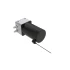 F071076 Насос (Swing Rotation Pump) John Deere