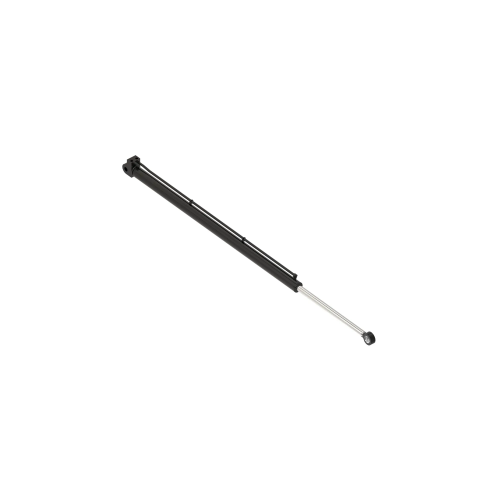 F071137 Гидравлический цилиндр (Hydraulic Cylinder) John Deere