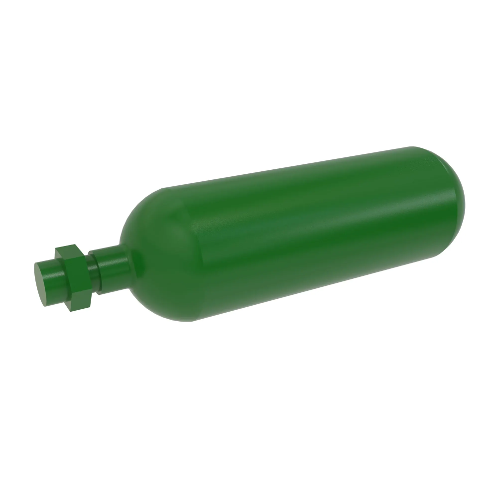 F071238 Пускатель John Deere