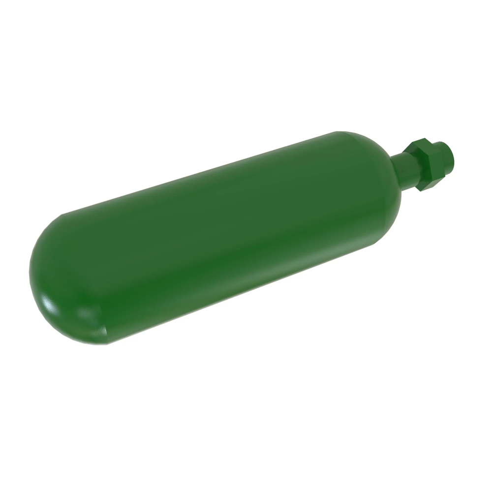 F071238 Пускатель John Deere