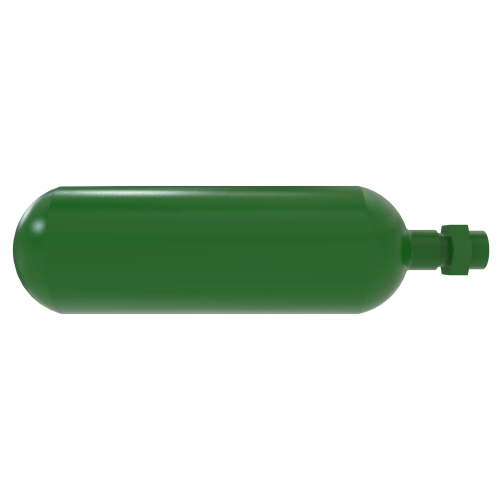 F071238 Пускатель John Deere