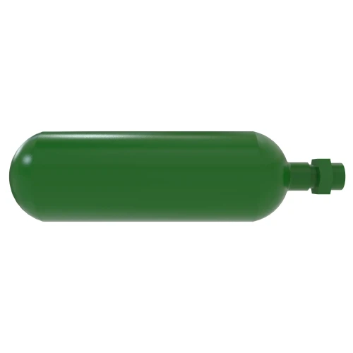 F071238 Пускатель (Actuator) John Deere