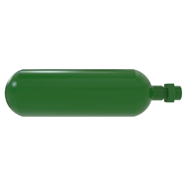 F071238 Пускатель John Deere