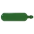 F071238 Пускатель (Actuator) John Deere